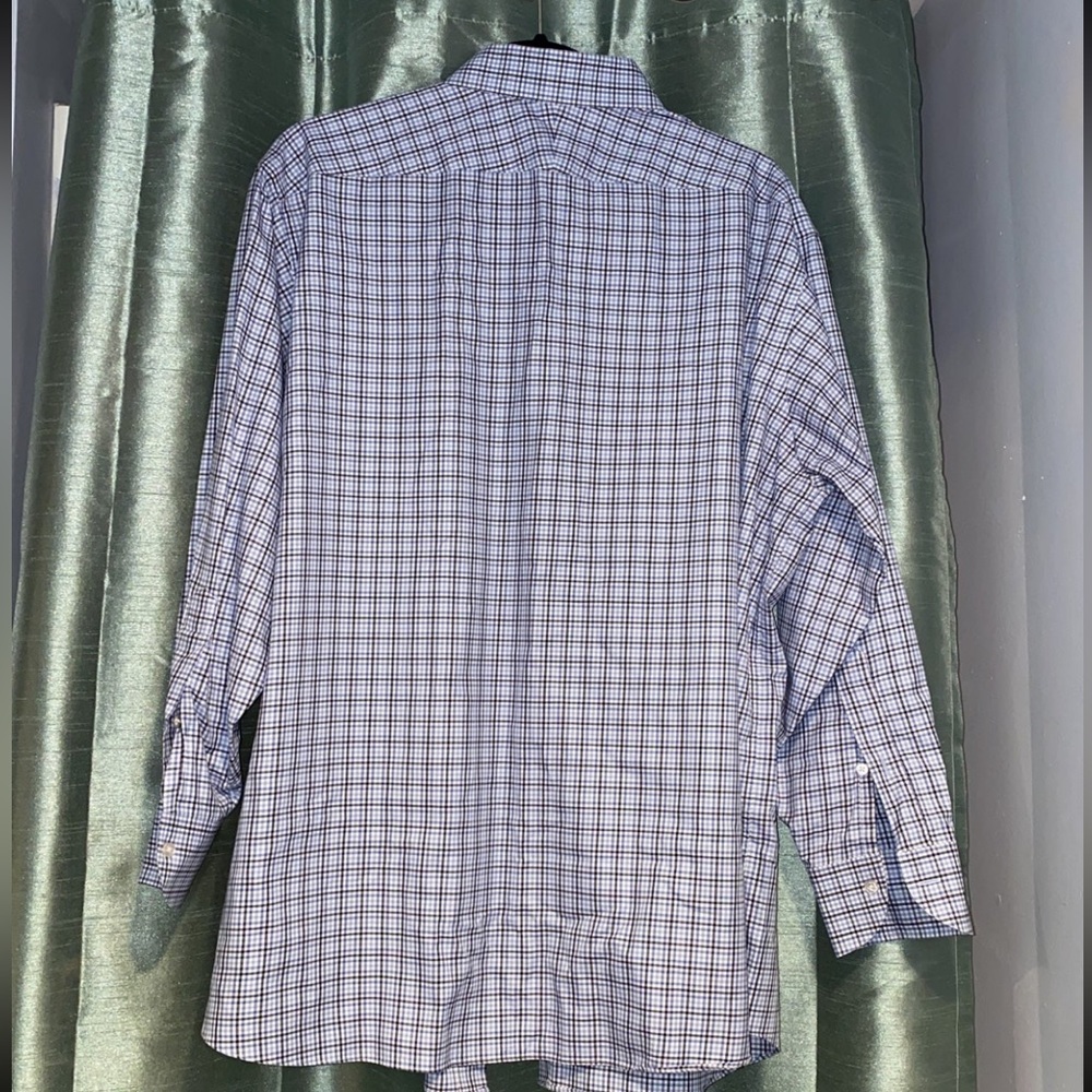 Proper Cloth - Casual Button Up - image 4